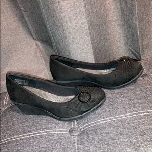 Dexflex Comfort Wedge